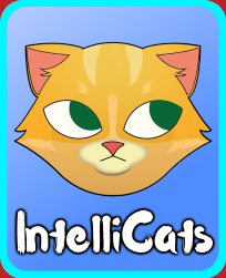 IntelliCats